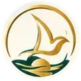 Logo Yến Sào Lanest